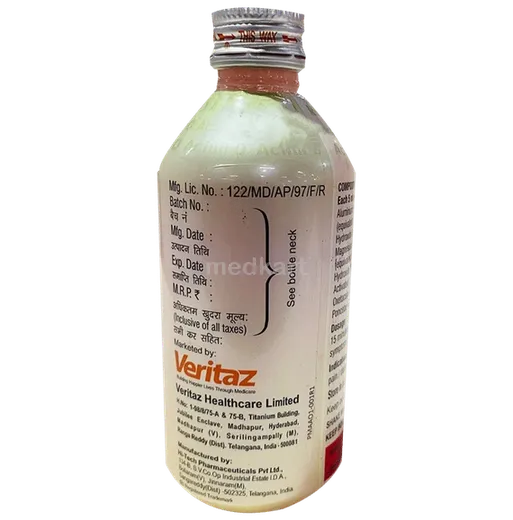 acinil o liquid 200 ml